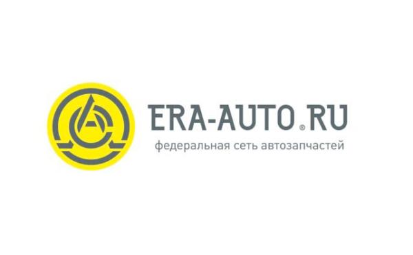 Где заказать качественные запчасти на автомобиль в России